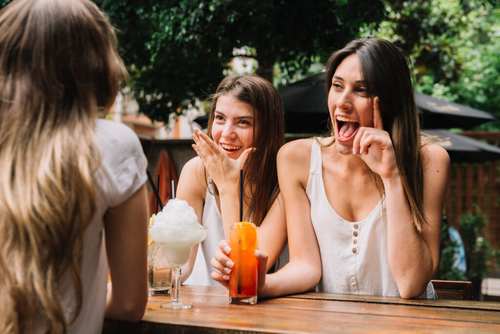 Terrazas_Madrid_Agosto