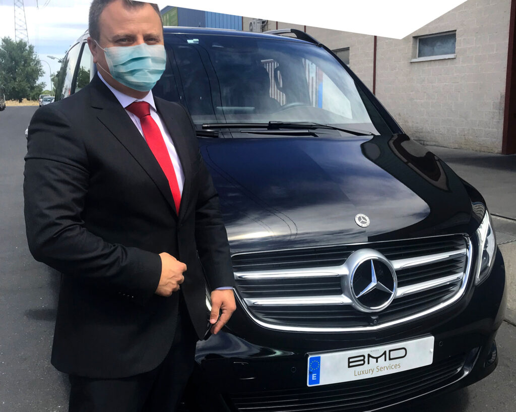 alquiler_coche_con_conductor_madrid
