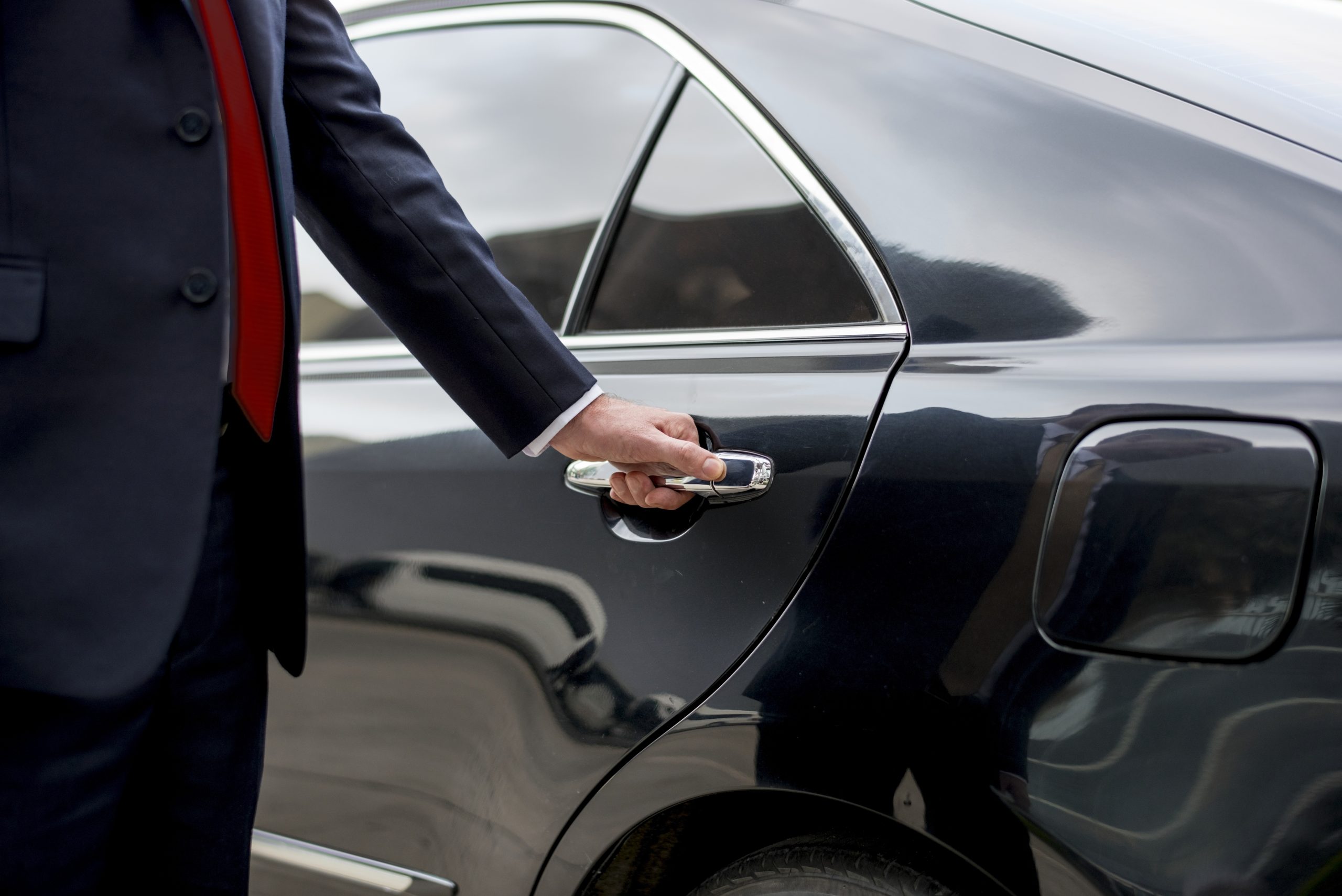 alquiler_coche_con_conductor_be_my_driver_chofer