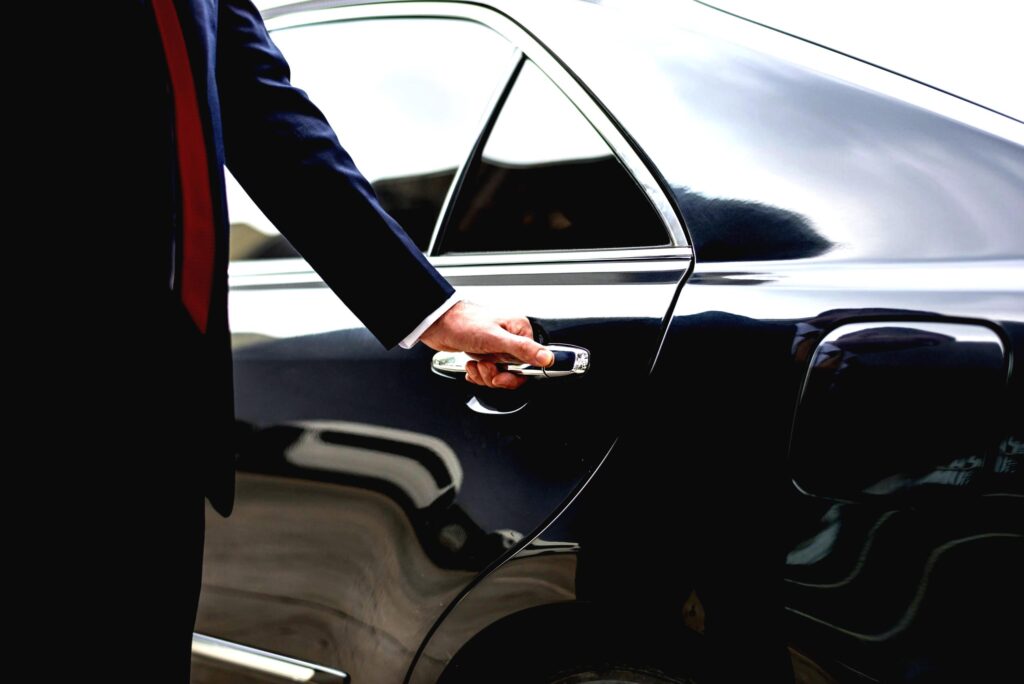 be_my_driver_diferencias_chofer_conductor