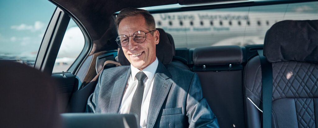 beneficios_traslado_aeropuerto_be_my_driver