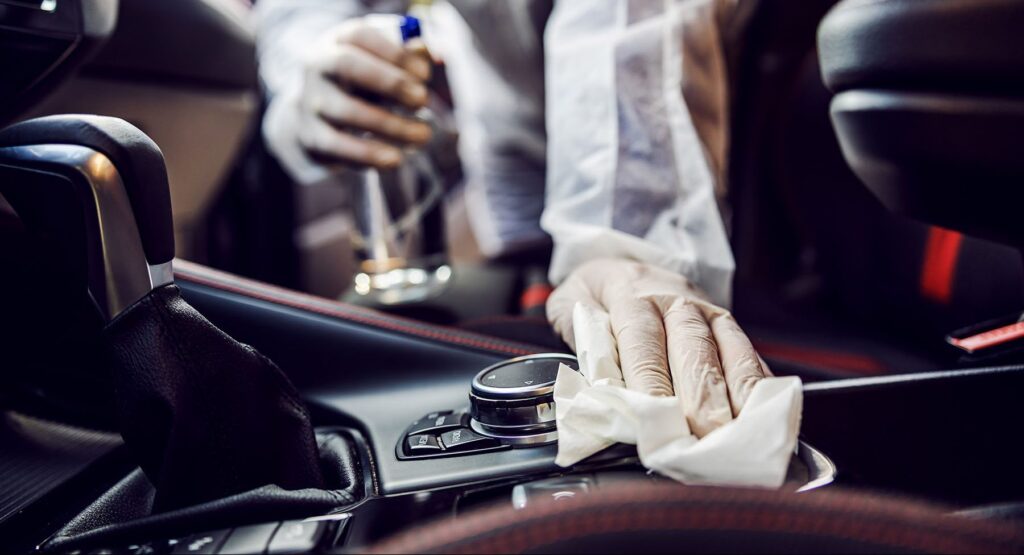 be-my-driver-compromiso_con-la-seguridad