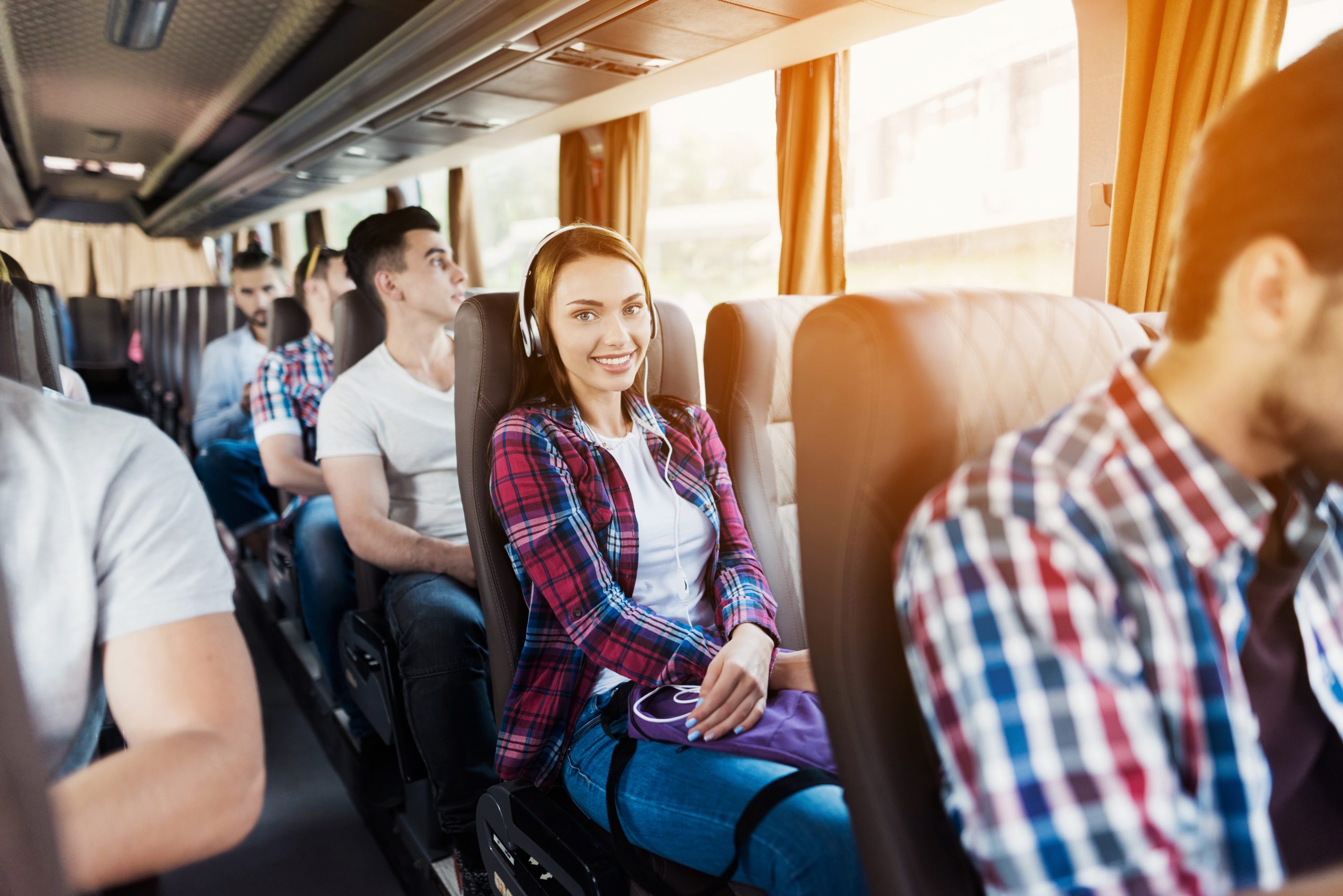 Be-my-driver-travel-bus-minibus