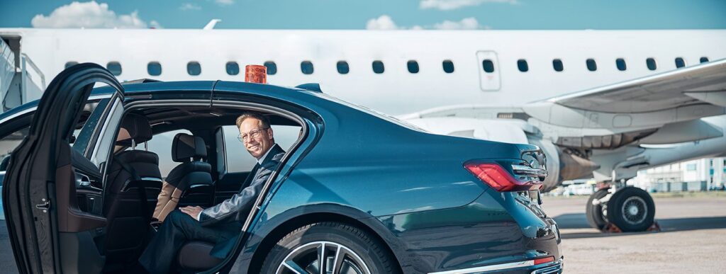 traslados_aeropuerto_madrid_be_my_driver