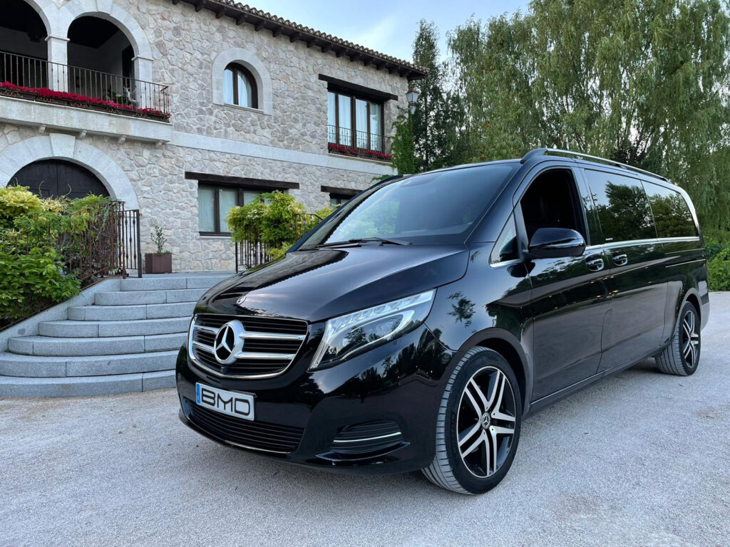 be_my_driver_berlinas_munibus_alquiler_chófer_madrid