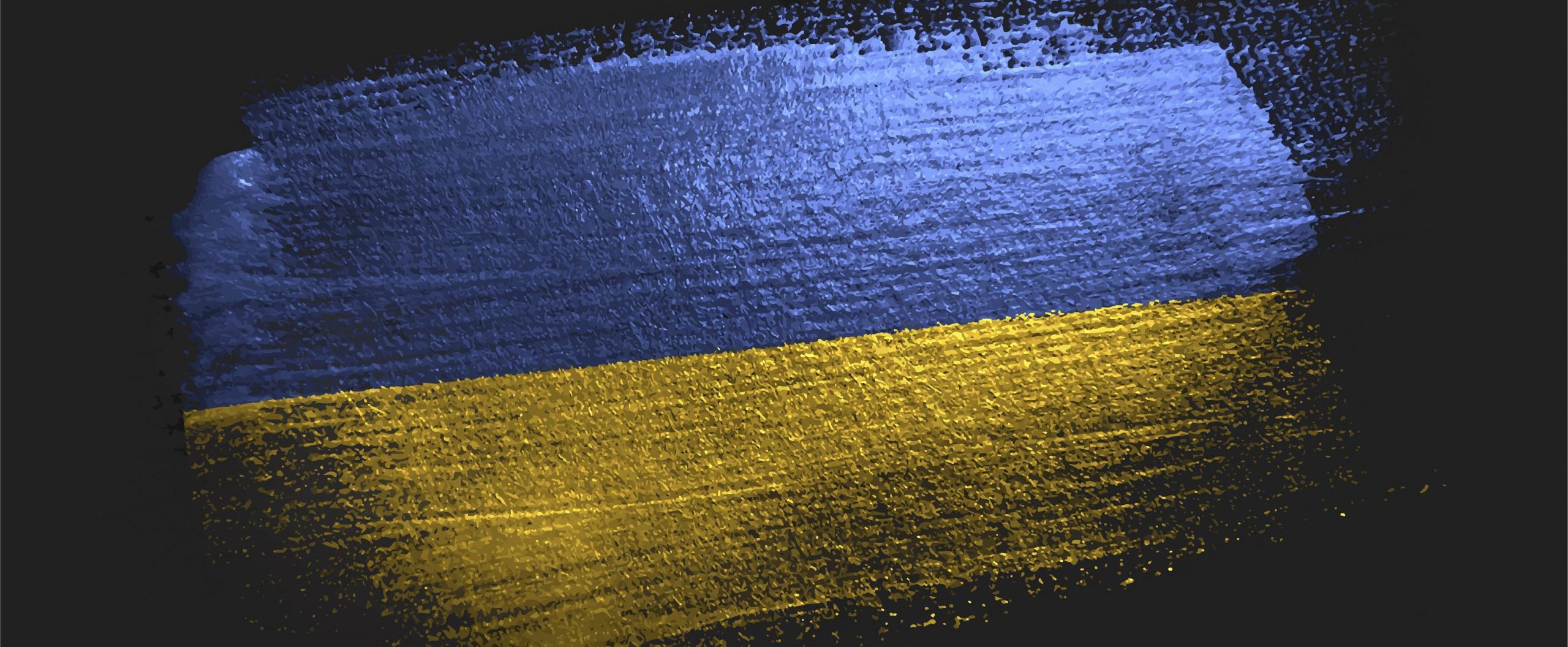 Be my Diver, empresa solidaria no se ha quedado parada ante la tragedia de Ucrania
