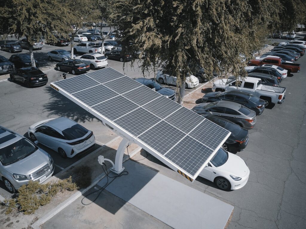Coches de Lujo y Sostenibilidad: ¿Es posible un enfoque ecológico?