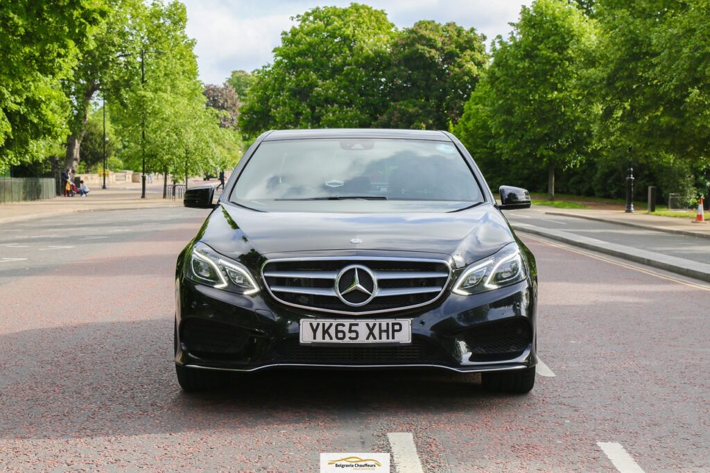 alquiler_coche_conductor_madrid