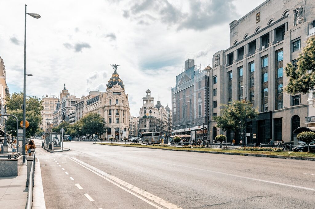 Los mejores planes y actividades de ocio y cultura en Madrid