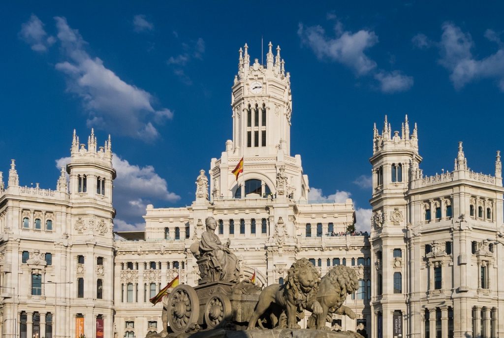 Los mejores planes y actividades de ocio y cultura en Madrid