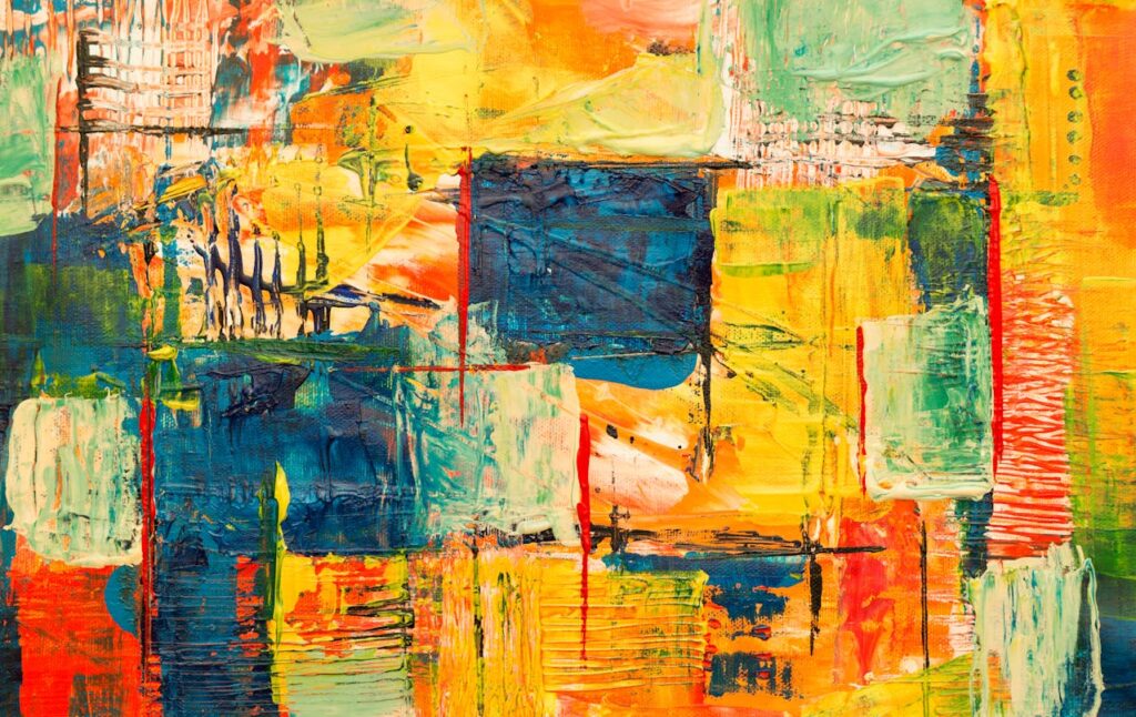 Exposiciones que puedes descubrir este verano en Madrid