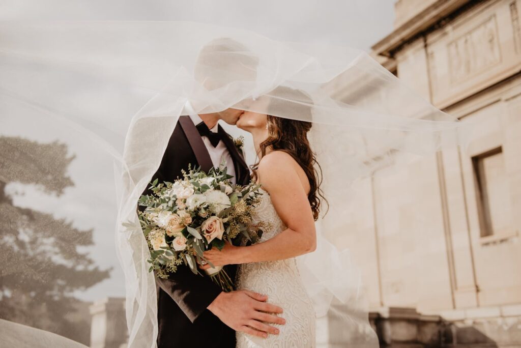Bodas de ensueño: traslada a tus invitados en un autobús de lujo