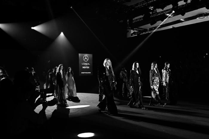 Traslados a Fashion Week Madrid: elegancia, puntualidad y servicio premium