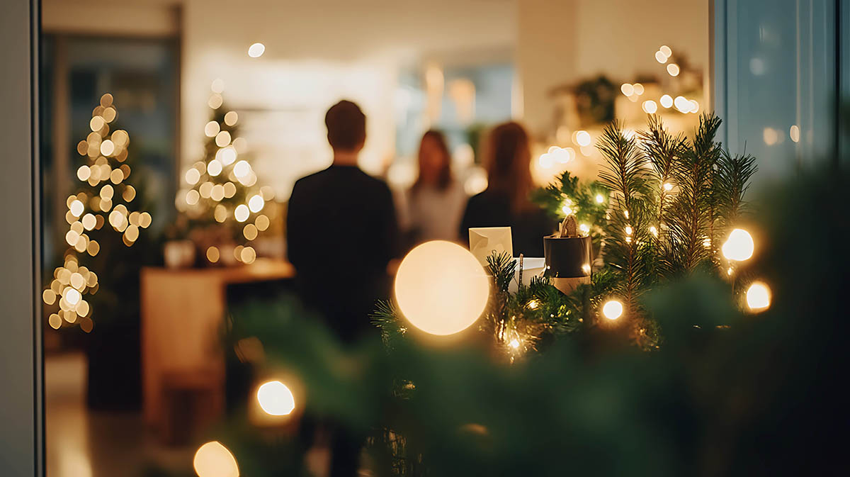 Traslados premium para cenas de empresa y eventos corporativos en Madrid