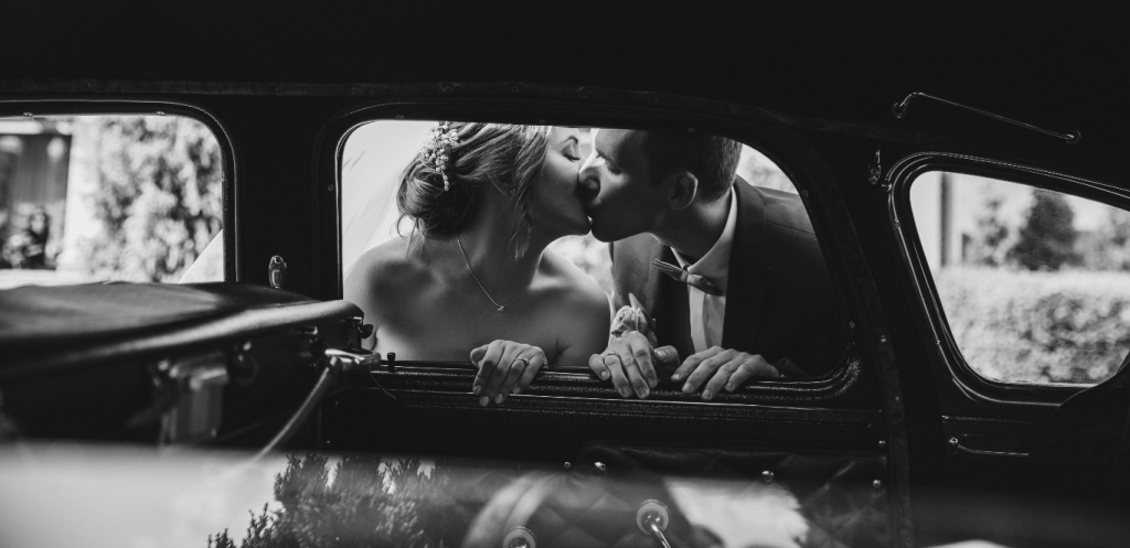 lugares originales para bodas Madrid y como llegar a tu boda chofer be my driver