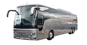 Autobus_61_pax_miniatura