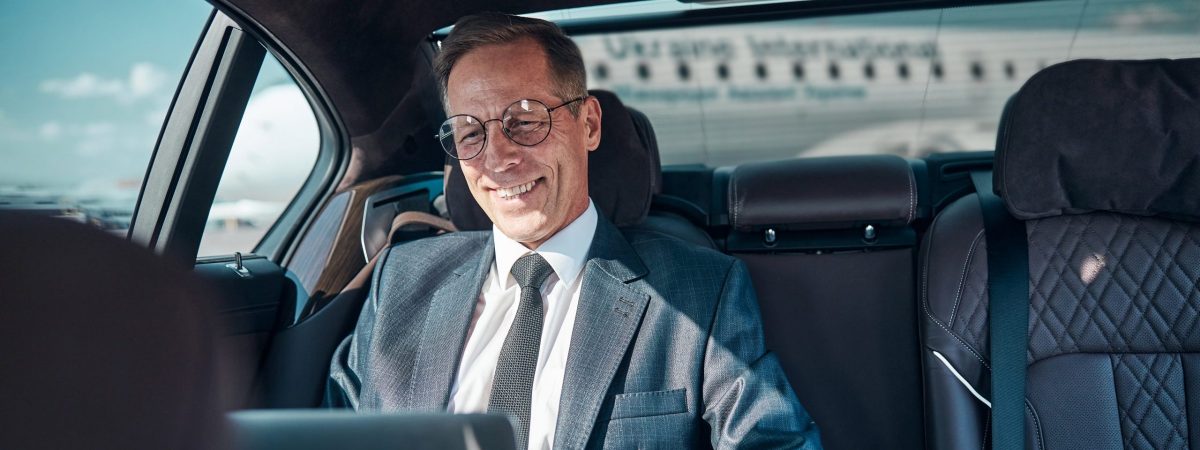 beneficios_traslado_aeropuerto_be_my_driver