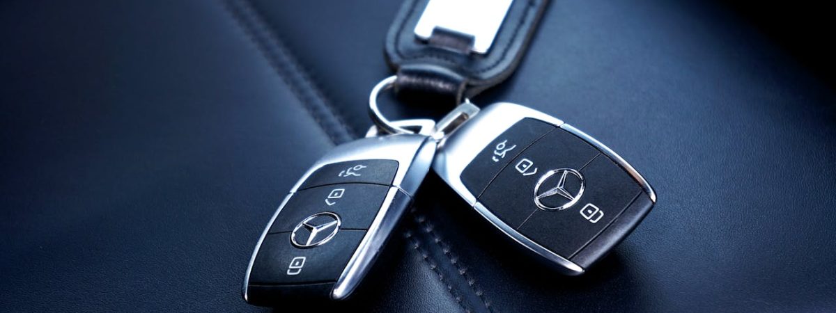 Las ventajas de alquilar un minibús en Madrid para grupos grandes: Comodidad y ahorro