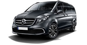 alquiler-coche-con-conductor-clase-v