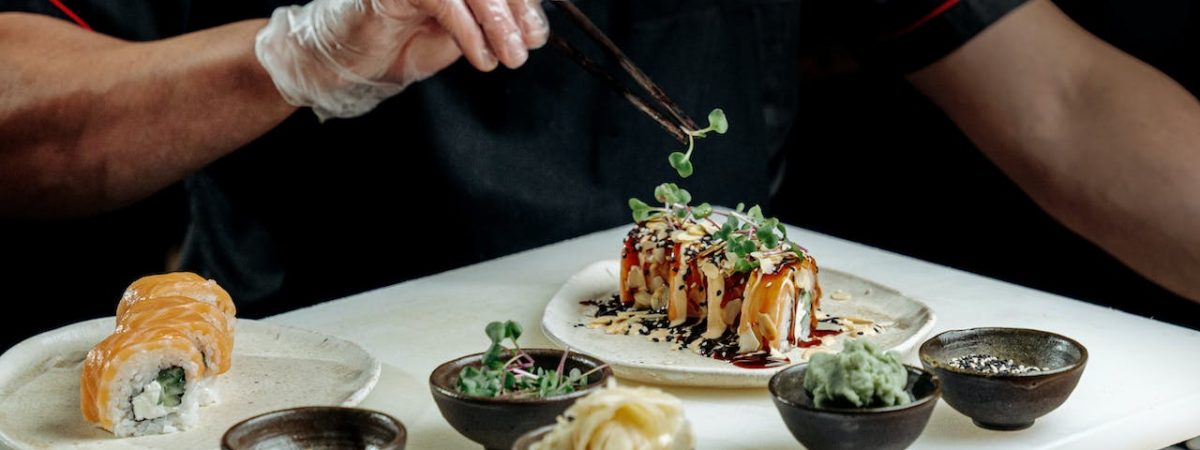 Conoce los mejores restaurantes y hoteles de Madrid