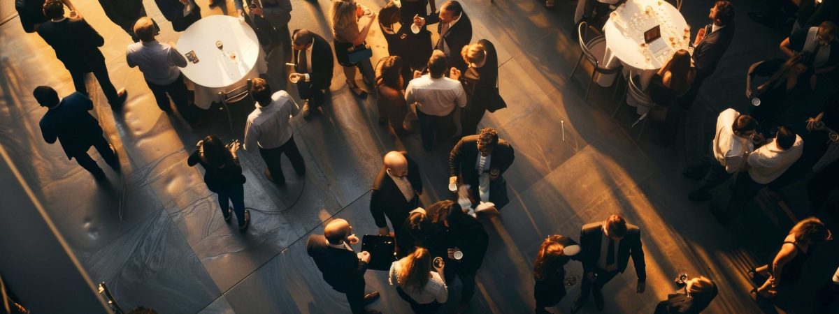 alquiler de autocares para eventos