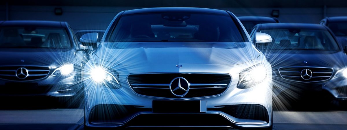 Cómo alquilar un coche con BMD