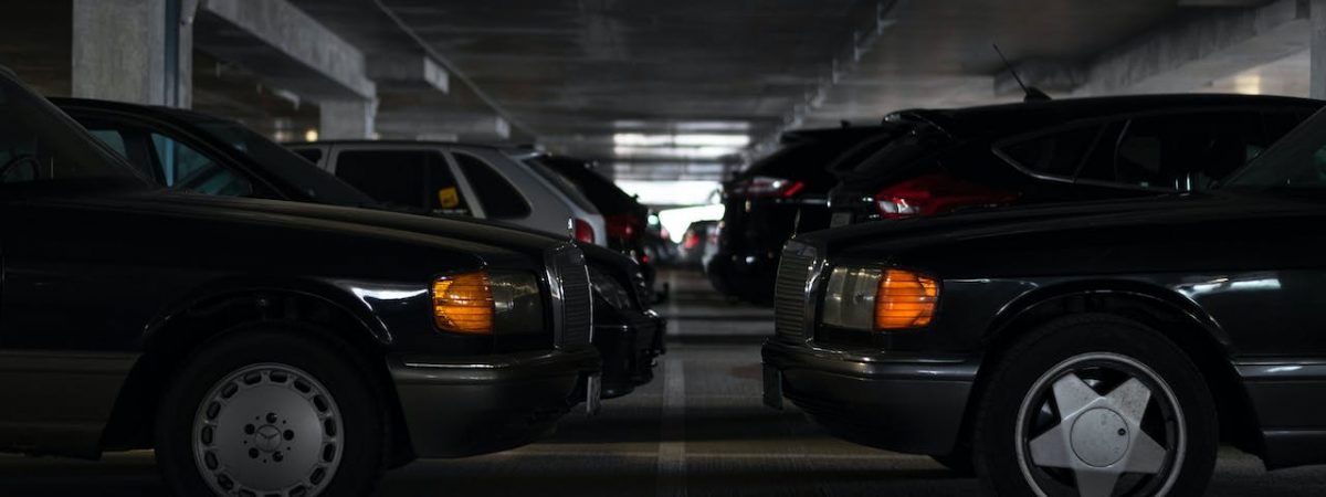 Cómo estar al día en las últimas novedades y tendencias del mundo del motor
