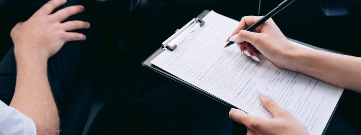 Tu oficina móvil: Trabaja a bordo de nuestros vehículos de lujo con todas las comodidades