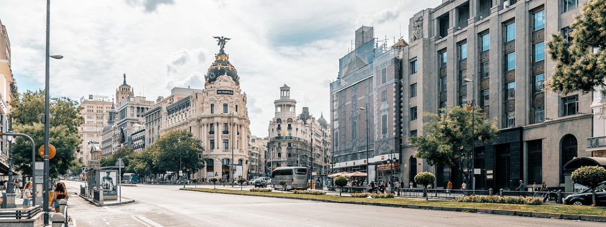 Los mejores planes y actividades de ocio y cultura en Madrid