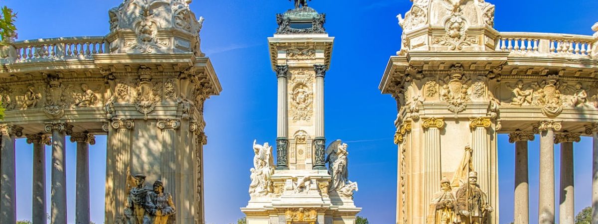 Más allá de los negocios: ocio y cultura para empresarios en Madrid
