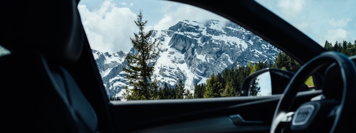 Optimiza tu tiempo con Be My Driver
