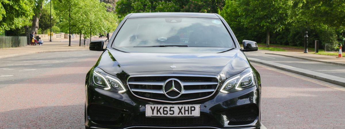 alquiler_coche_conductor_madrid