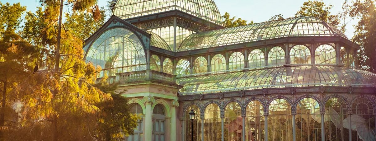 Los secretos de Madrid que solo los locales conocen y que nuestros chóferes te desvelarán