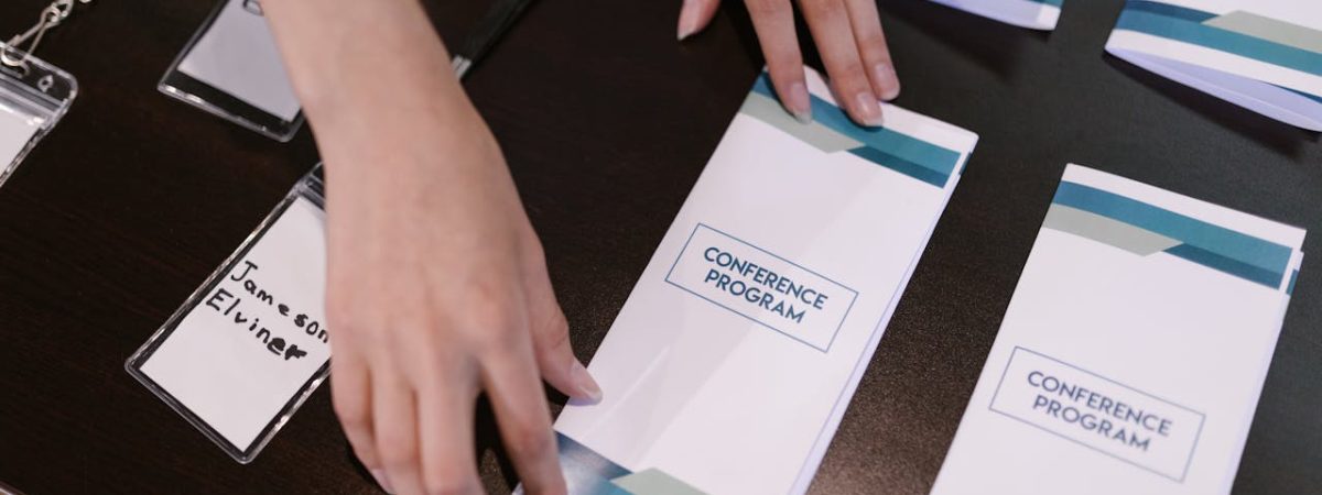 Cómo Be My Driver puede ser tu socio ideal para asegurar la logística de tus eventos