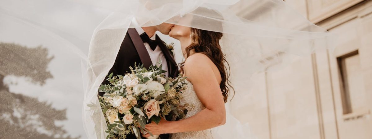Bodas de ensueño: traslada a tus invitados en un autobús de lujo
