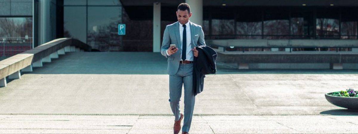 Cómo aprovechar el tiempo durante un viaje de negocios