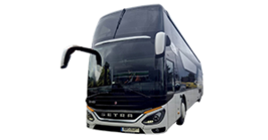 autobus_87pax_miniatura