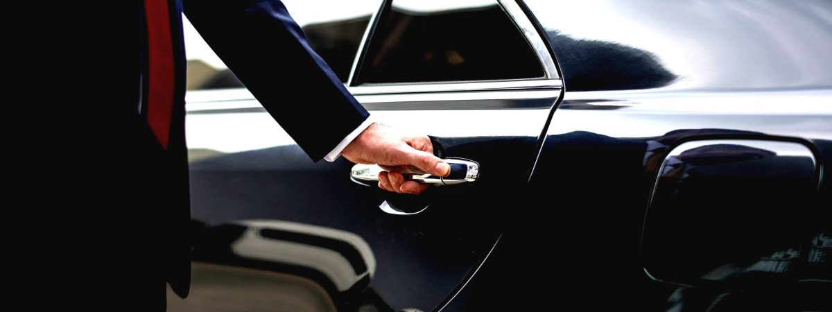 be_my_driver_diferencias_chofer_conductor
