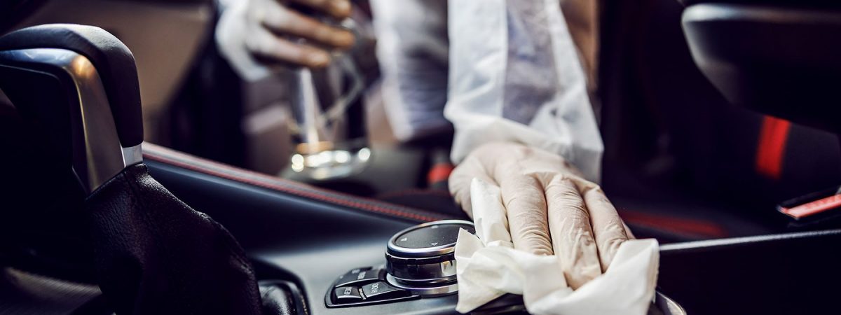 be-my-driver-compromiso_con-la-seguridad