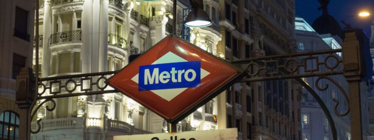 Beneficios de contratar los servicios de un chófer privado en Madrid