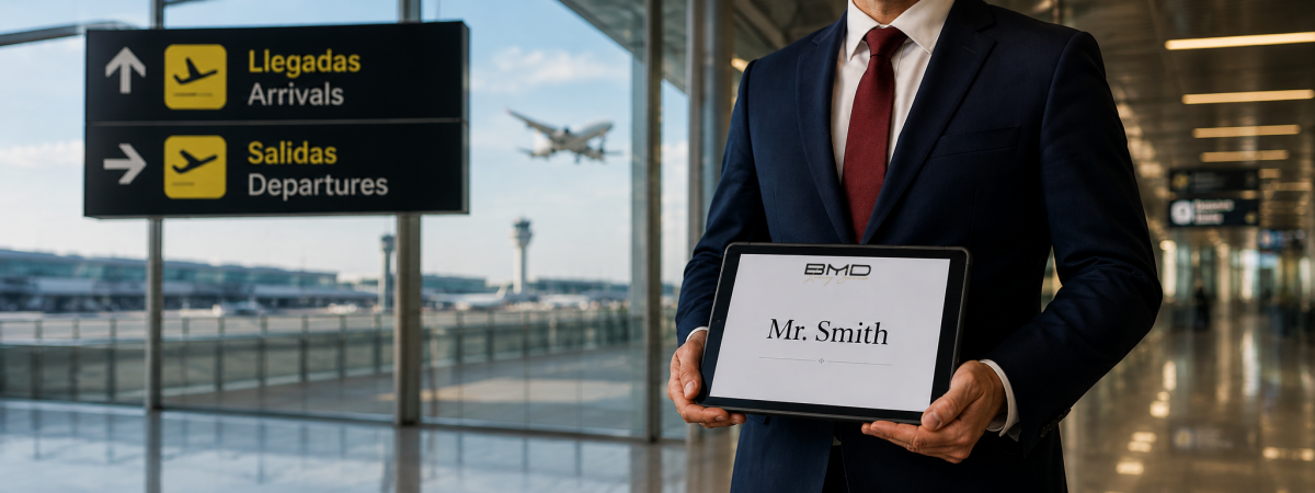 chofer-privado-aeropuerto-madrid
