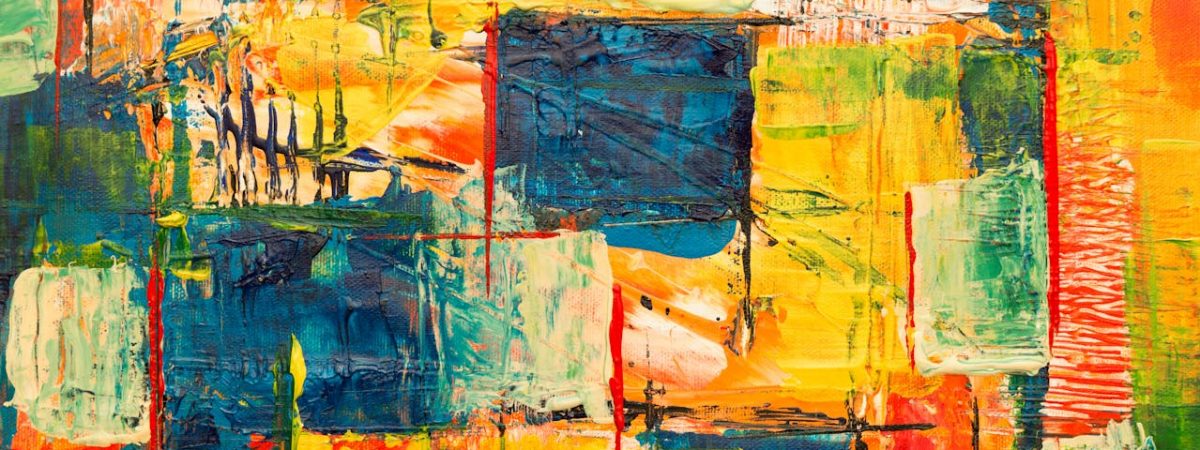 Exposiciones que puedes descubrir este verano en Madrid