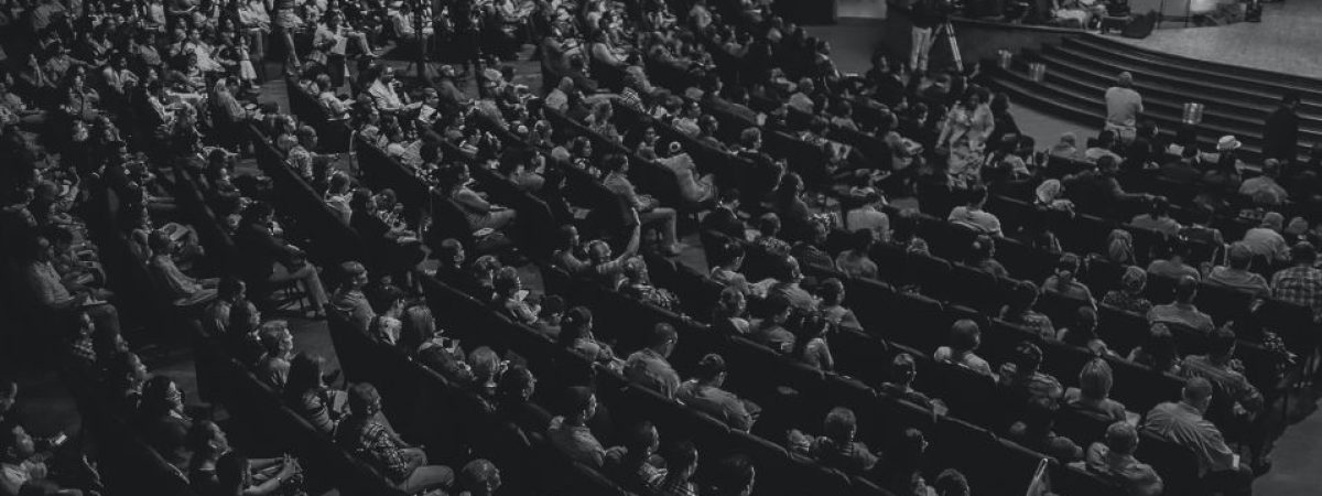 Congresos para empresas en Madrid de abril a junio