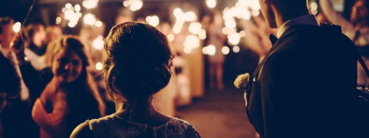 Consejos bodas sostenibles, Be My Driver