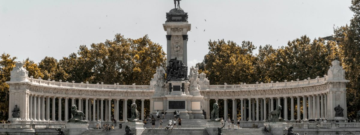 javier-martinez-od-qHnPg9J8-unsplash