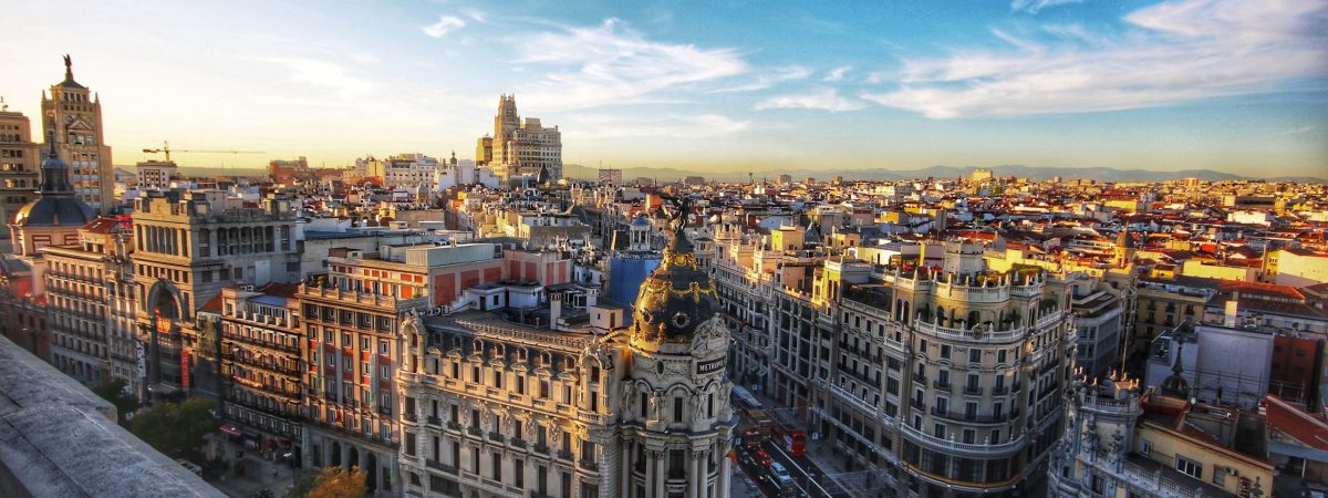 jorge-fernandez-salas-ChSZETOal-I-unsplash