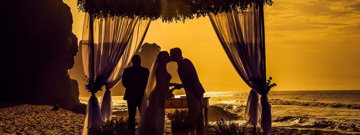 lugares originales para celebrar tu boda
