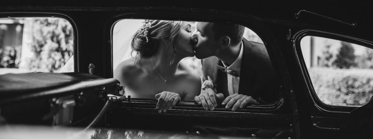 lugares originales para bodas Madrid y como llegar a tu boda chofer be my driver