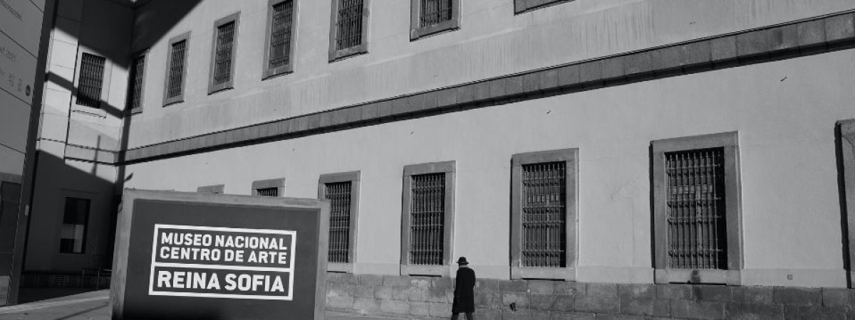 Mejores museos de Madrid para visitar gratis el Día Internacional de los Museos