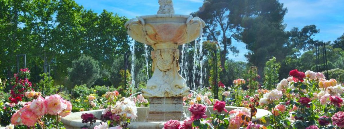 xr:d:DAFQPhGjJd0:62,j:1365929114,t:23032304